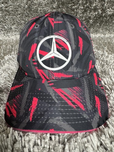 Cappello berretto lewis - cappello,
