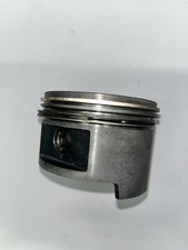 PISTONE D.80 MOTORE ACME ALN