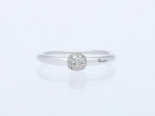 Anello Pomellato M'ama non