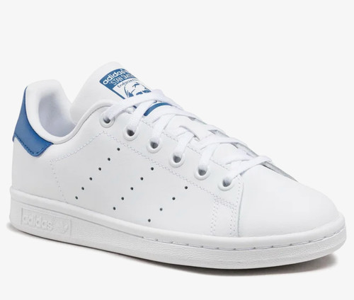 Sneakers adidas originals stan - originals,