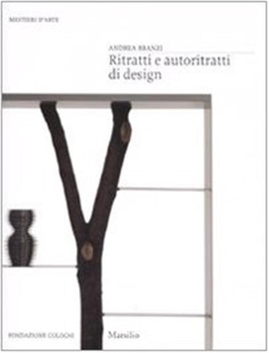 Ritratti autoritratti di - ritratti,