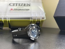 Citizen Promaster Orca