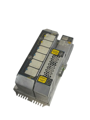 Metasys johnson controls - metasys,