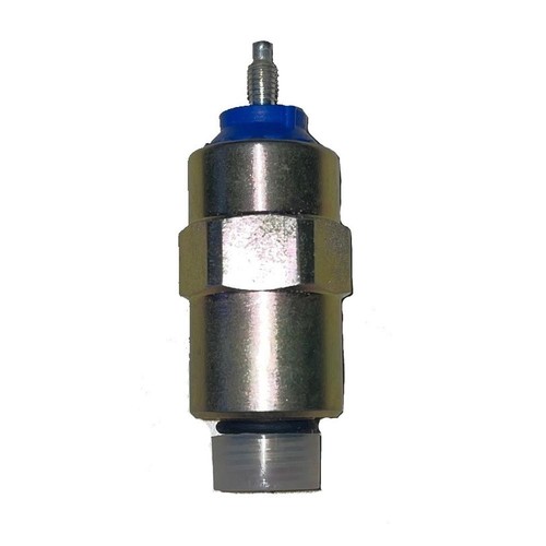 9986316 elettrovalvola - 9986316,