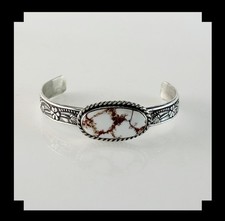 Creazione Volpe Bianca