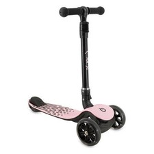 New Monopattino bimbi Momi