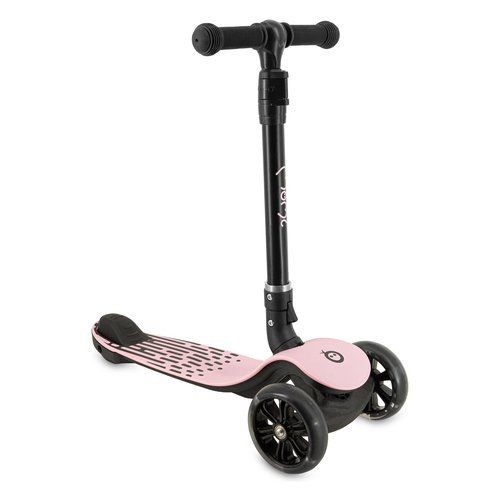 New monopattino bimbi momi - new,