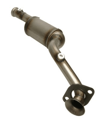 Catalizzatore per renault - per,