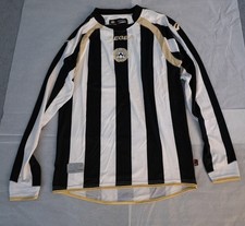 Maglia maglia manica lunga L/S
