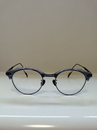 Yohji yamamoto 0080 1 - yamamoto,