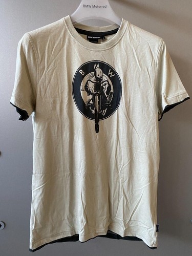Shirt avana originale bmw - avana,