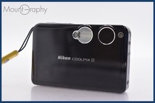 【Quasi come nuovo】 Nikon
