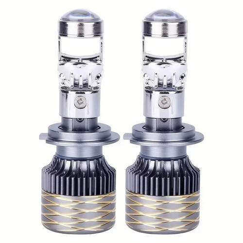 Kit full led canbus - full,