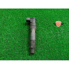 Bobina d'accensione Kawasaki Versys 650 2010 2013