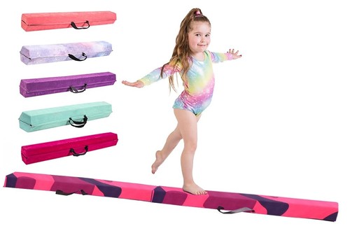 Trave ginnastica artistica - , per