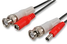 PRO SIGNAL - Cavo video e