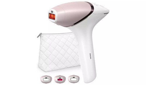 Philips lumea s9000 bri955 - lumea,