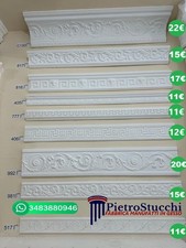 Elementi decorativi parete - decorativi,