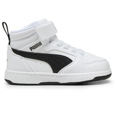Puma Rebound V6 Mid AC Inf