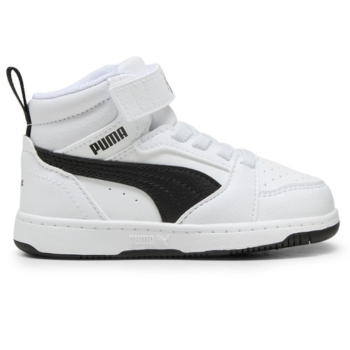 Puma rebound mid - puma, inf