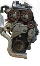 ⭐ BKD motore per VOLKSWAGEN GOLF V VARIANT (1K5)(2007- ) 2.0TDI 2007 2077706