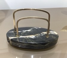 Fermacarte Portalettere In