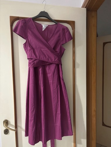 Marella abito - marella,
