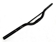 Vintage Bontrager Crowbar Comp