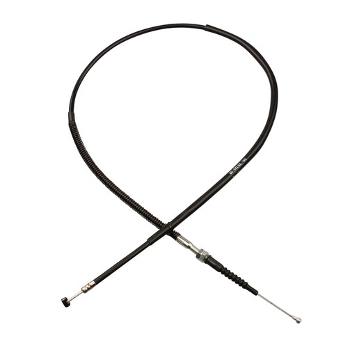 Cavo frizione per yamaha - per,