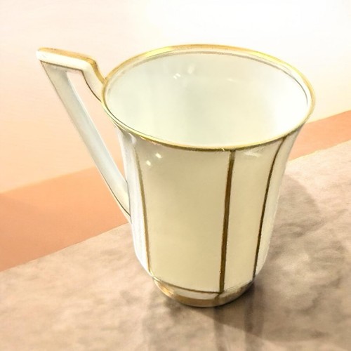 Tazza demitasse jpl jean - demitasse,
