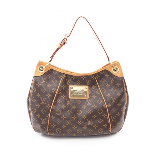 Borsa tracolla louis - a,