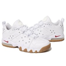 SUPREME X NIKE SB AIR MAX 2 CB