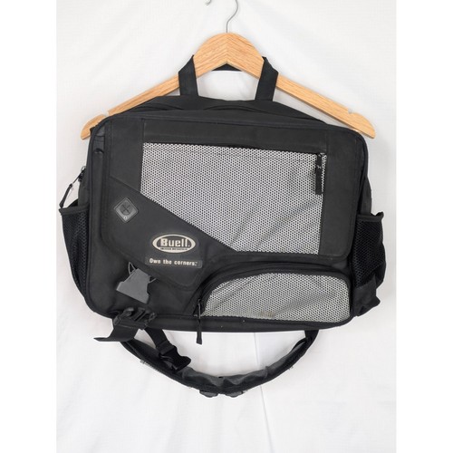 Buell messenger borsa per - borsa,