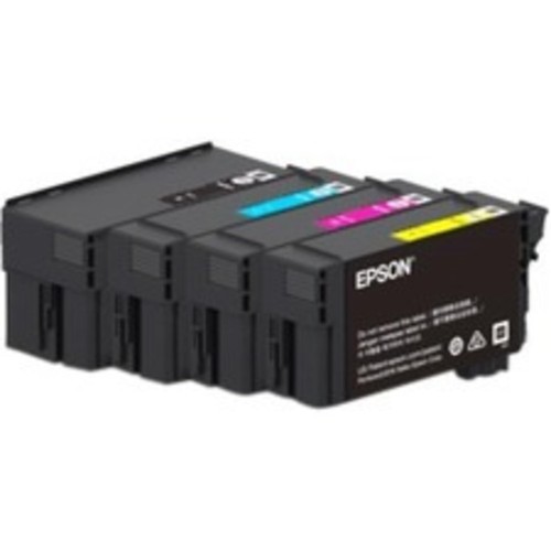 Epson t40w320 cartuccia - epson,
