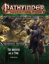 Pathfinder percorso - (rpg),