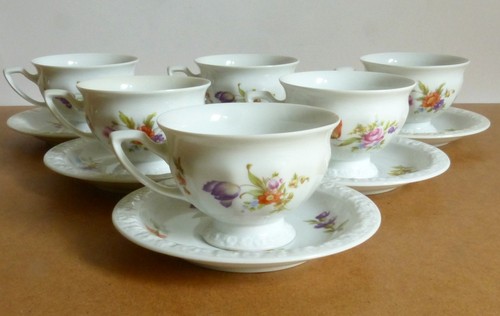 Rosenthal maria summerstrauss - rosenthal,