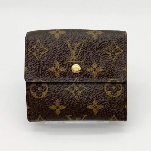 Louis vuitton monogram carta - vuitton,
