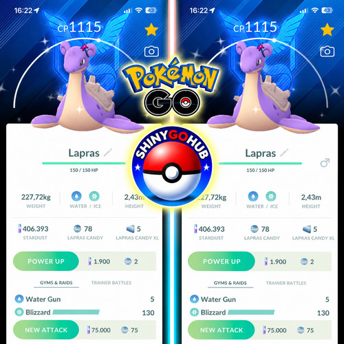 Pogo sfondo team mystic - mystic,