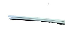 BARRE LONGITUDINALI TETTO PER MINI Countryman S (16>)