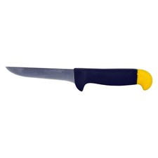 COLTELLO DA DISOSSO mm 130  -