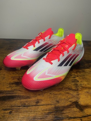 Adidas f50 pro neuves - adidas,