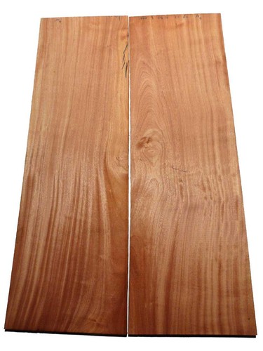 Tavole legno di - tavole,