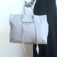 Balenciaga papier large - balenciaga,