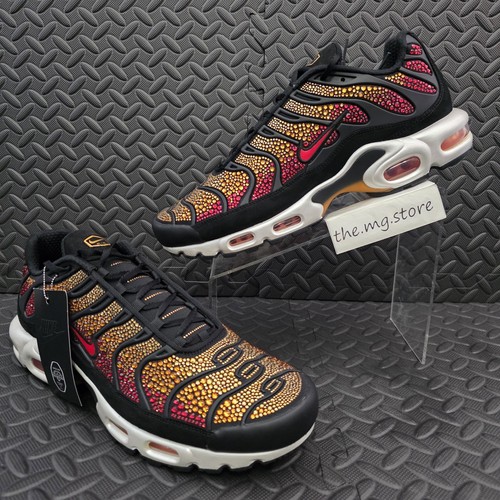 Nike air max plus - max,