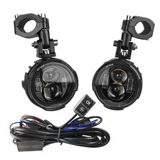 MF7797 Faretti Fari Led