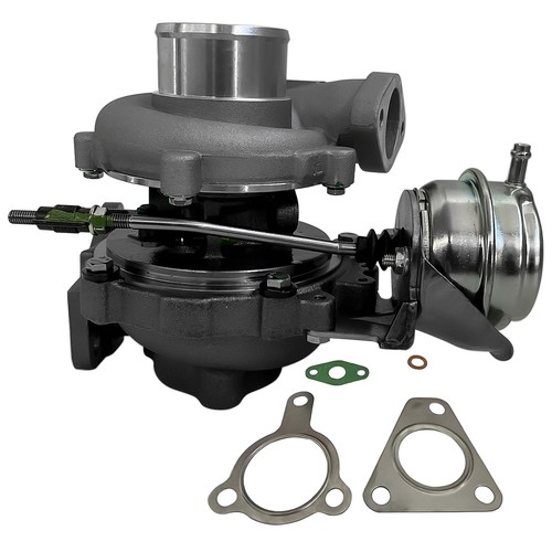 Turbocompressore per opel - per,