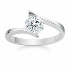 Cts rotondo brillante - rotondo,