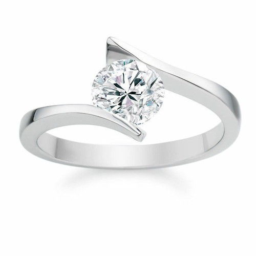 Cts rotondo brillante - cts,