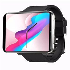Smart watch schermo più - watch, 4g