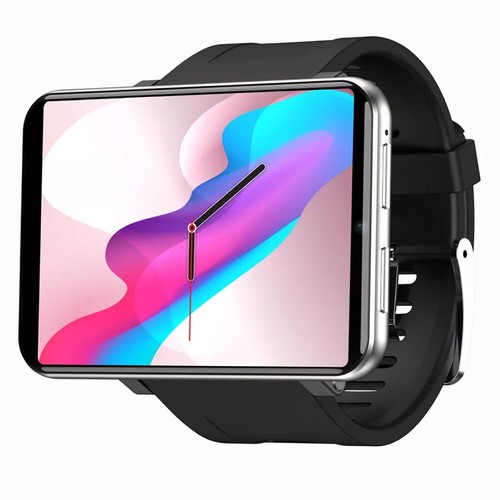 Smart watch schermo più - watch,
